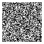 QR код "Псков Лазер"