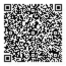 QR код "Дула РУ"
