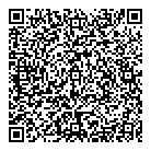 QR код "All-to.ru"