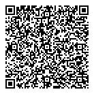 QR код "Псковторгтехника"