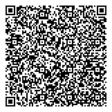 QR код "Автомойка на Ленинградском шоссе"