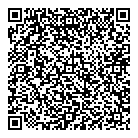 QR код "Пресса для всех"