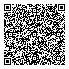 QR код "Ветус"