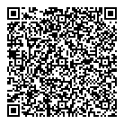QR код "Все для торговли"