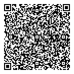 QR код "Хорошая посуда"
