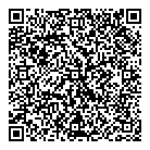 QR код "Посуда-Псков"