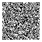 QR код "Хорошая посуда"