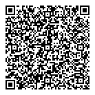 QR код "Хорошая посуда"