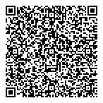 QR код "Хорошая посуда"