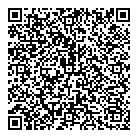 QR код "Хорошая посуда"