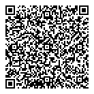 QR код "Odinshag.ru"