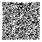 QR код "Кувалда.ру"