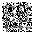 QR код "Мастер"