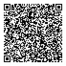 QR код "Stihl"