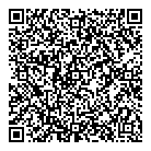QR код "Техносад"