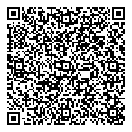 QR код "Husqvarna-сервис"