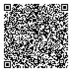 QR код "Комплектация"