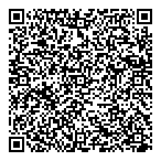 QR код "Мастер"