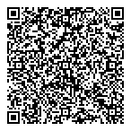 QR код "ЦТО-Сервис"