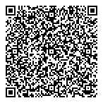 QR код "Лайн 4"