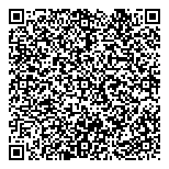 QR код "КЕРХЕР ЦЕНТР"