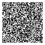 QR код "Станком"