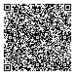 QR код "Мир Инструмента-СПб"