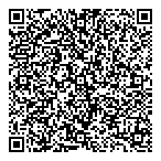 QR код "Переправа"