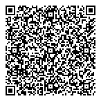 QR код "Инструмент Центр"