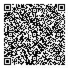 QR код "Ролпа"