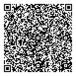 QR код "Магия огня"