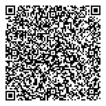 QR код "4 Угла"