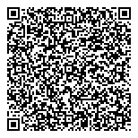 QR код "Инстал"