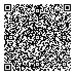 QR код "Сантехсоюз"