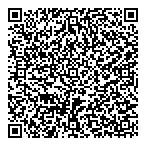 QR код "Акваиндустрия"