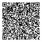 QR код "Zakaz60"