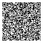 QR код "ПрофТрейд"