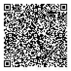 QR код "Экспо"