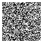 QR код "Пресс-экспресс"