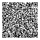 QR код "Viessmann"