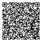 QR код "Инвестсервис"