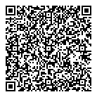 QR код "Домострой"