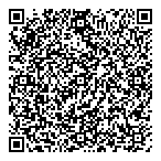 QR код "Инструменты"