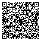 QR код "Аркада"