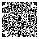 QR код "ТИМ"