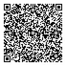 QR код "Паритет"