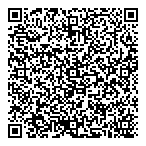 QR код "Садовый Мастер"