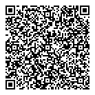QR код "Подшипникснаб"
