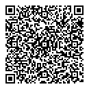 QR код "Пресса"