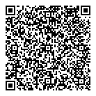 QR код "BСL-Подшипник"